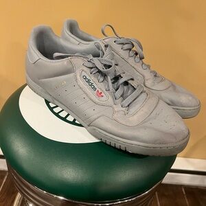 Adidas Yeezy Calabasas size 12.5 - no box - fair condition